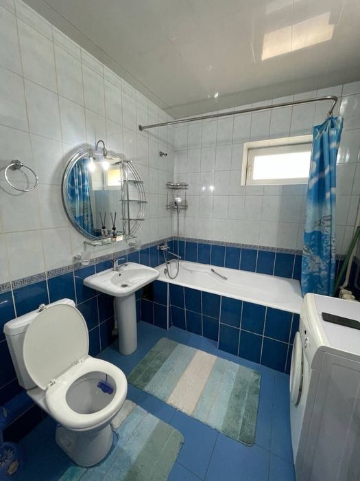 Ц-6 3-х Налоговая 3/2/4. Минор