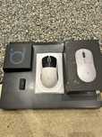 Logitech G Pro X Superlight 2