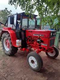 Tractor U550 in stare foarte buna