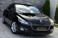 Peugeot 508 Garantie 12 luni/Rate Fixe,0 Avans/Livrare Gratuita