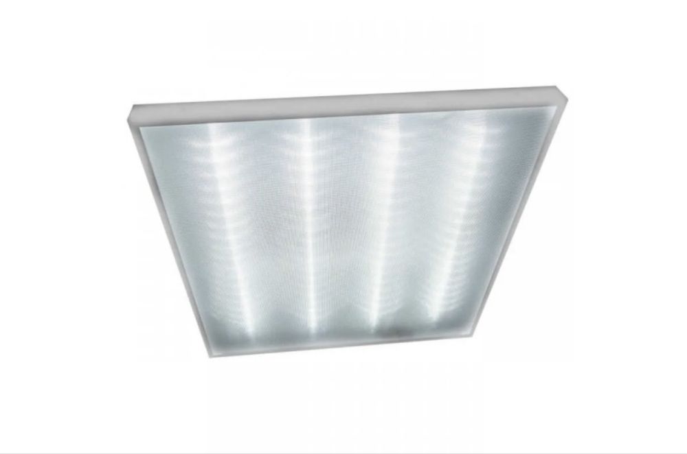 Светодиодный потолочный светильник
