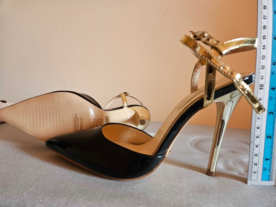 Pantofi eleganți,ocazie,evenimente,nunta,botez,banchet