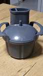 Cutter Thermomix