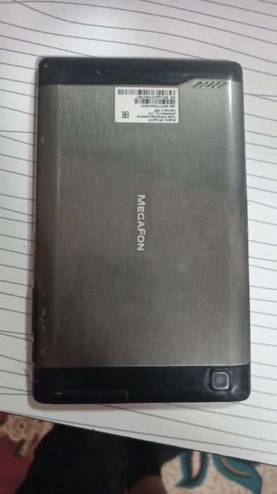 Планшет запчаст учун 2дона