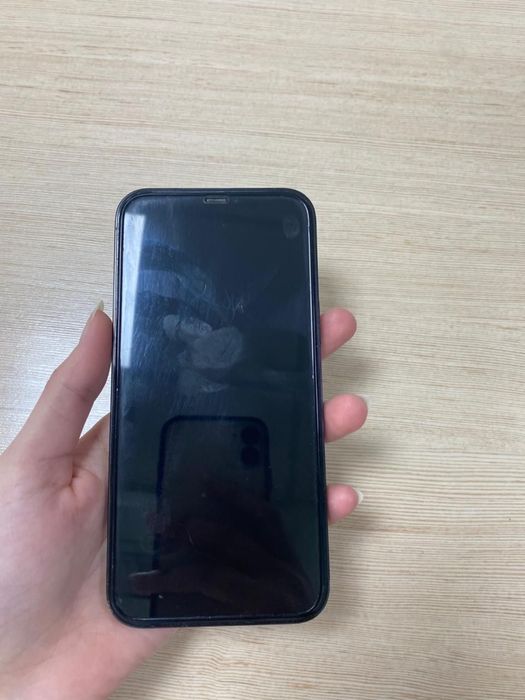 Айфон 12про макс iPhone 12 pro max