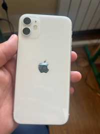 Iphone 11 128 tali