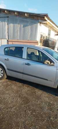 Usa dreapta spate opel astra h