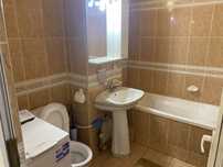 Dau in chirie apartament tip Pb etajul 2 in Nufarul strada Bumbacului