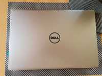 Vand laptop Dell Inspiron 15 7000