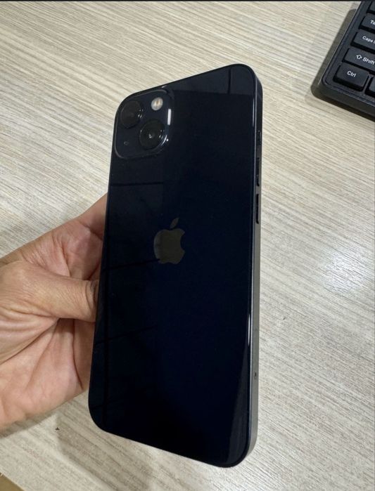 Iphone 13 128gb 4G