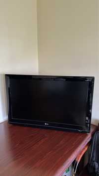 TV LG 37LG5000 utilizat