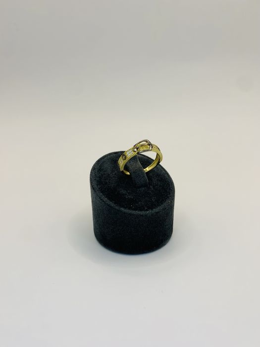 Inel Aur 14K 2,03 Gr 915 lei