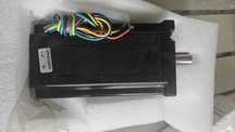 Stepper Motor ,Motor pas cu pas cnc