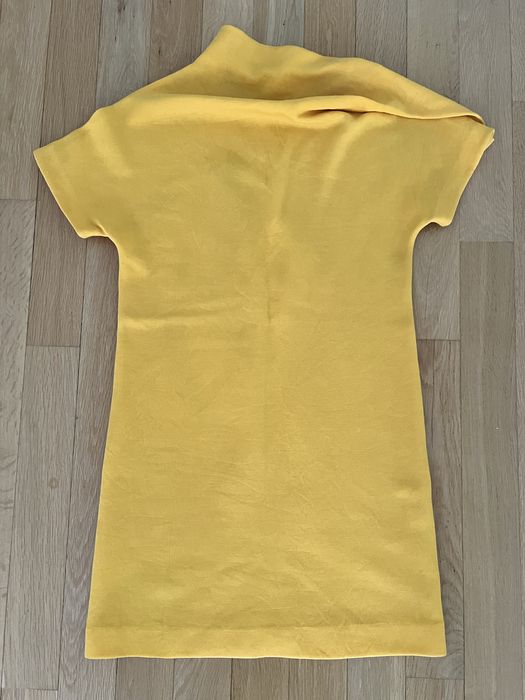 Rochie COS, masura XS