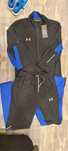 Trening original UNDER ARMOUR, marimea S