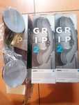 grip2 maner cu ventuza de sprijin copii si varsnici