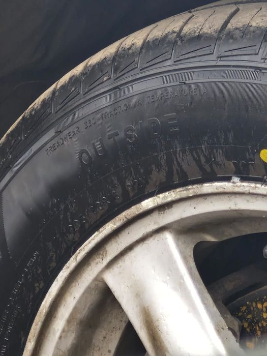 Переобувка без очереди