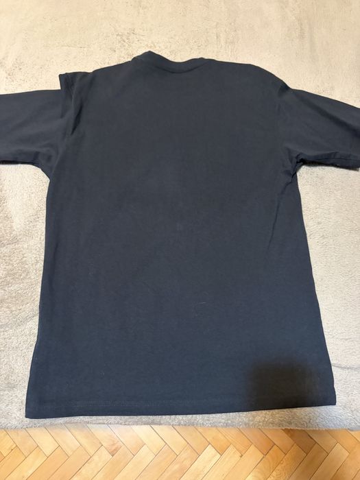 Tricouri Jordan, Nike marimea S unisex