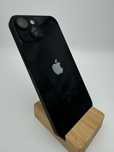 iPhone 14 / 128GB / 85% / Garantie 12 luni