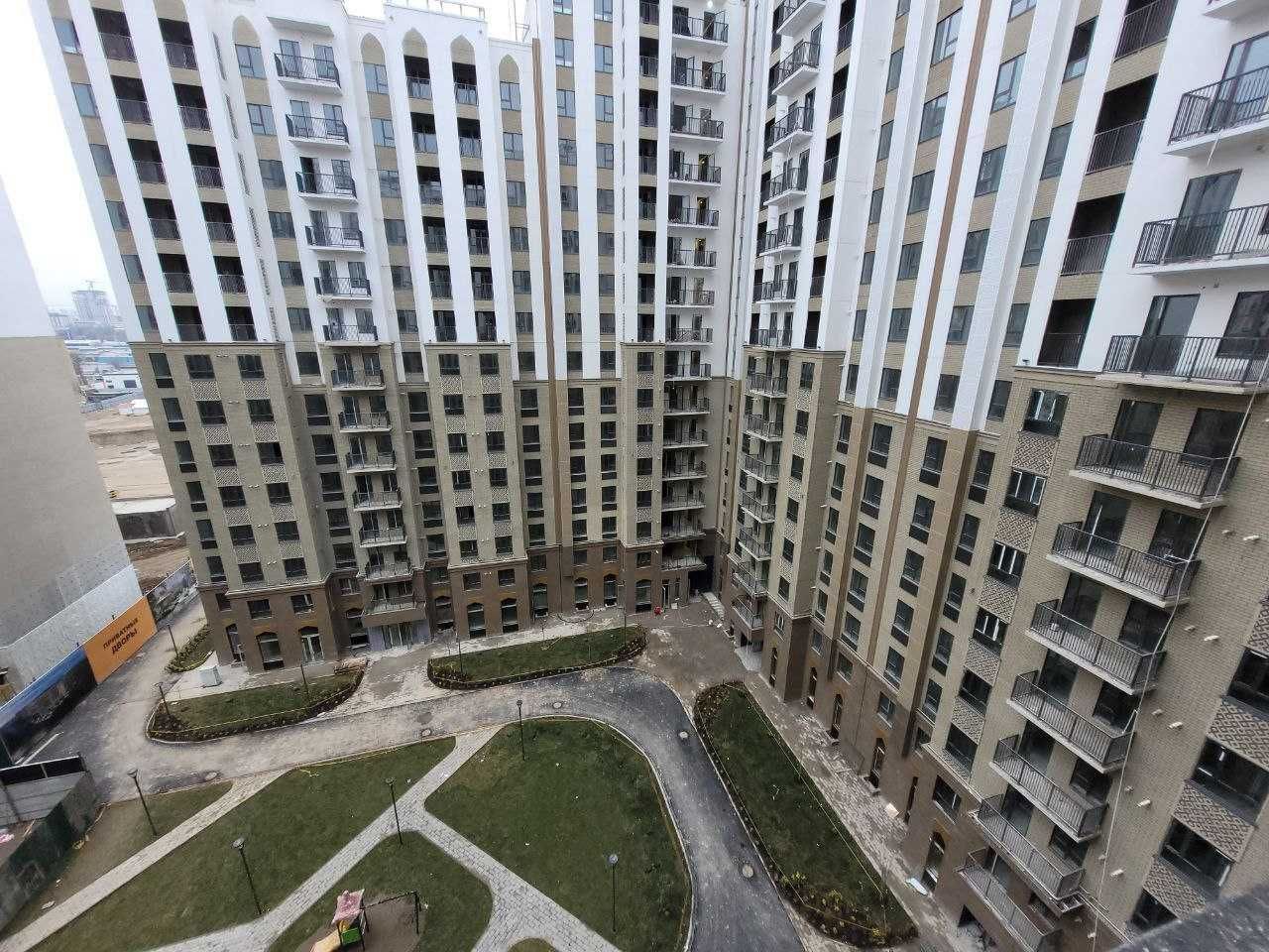 Продаётся 3/9/16 Голден Хаус