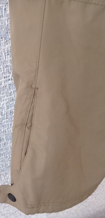 Штаны спортивные.