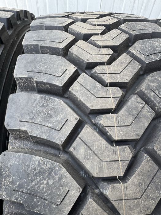 Anvelope camion yokohama 315 80 22.5