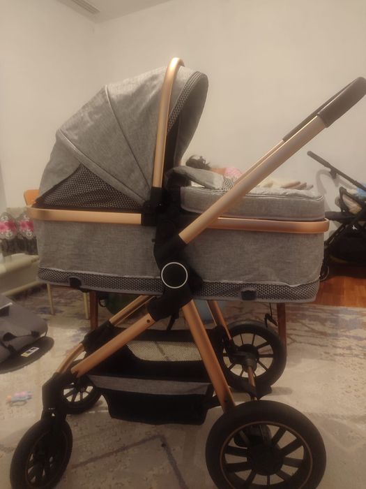 Без всяких гарантией