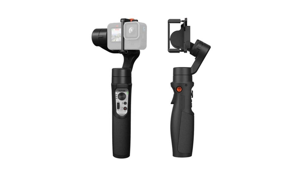 Accesorii Premium pentru GoPro Hero 13 Black