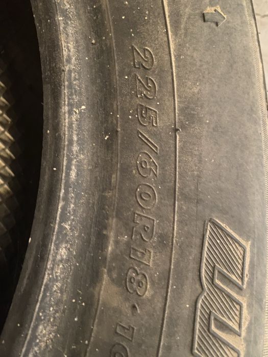 Даталала адалатда дашатадвщатвщ лалаталала