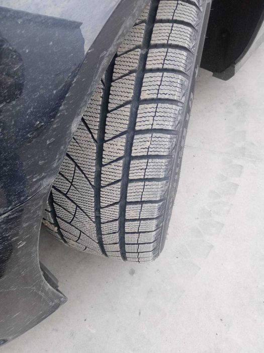 AUDI A6 4GC7 2013г. 2.0TDI 177кс. S-line на части