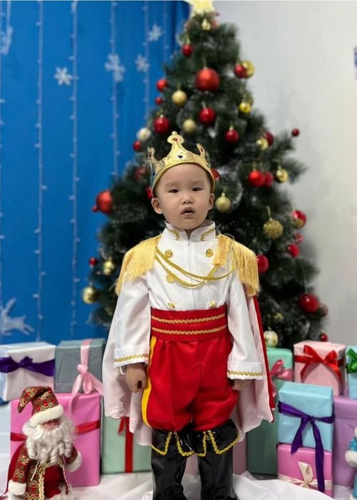 Карнавальный костюм на прокат/продажу