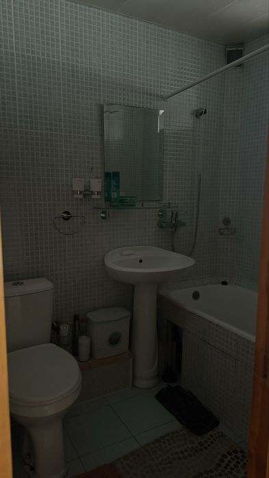 квартира арендага куйилади дуда зор локацияда жойлашган