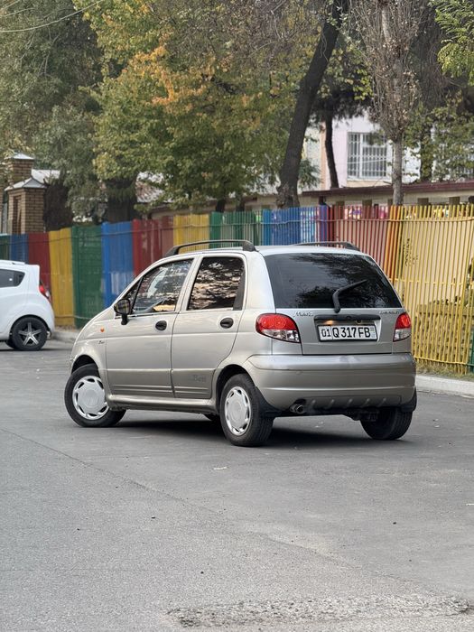 Nasiya savdo Arenda boshga 500.