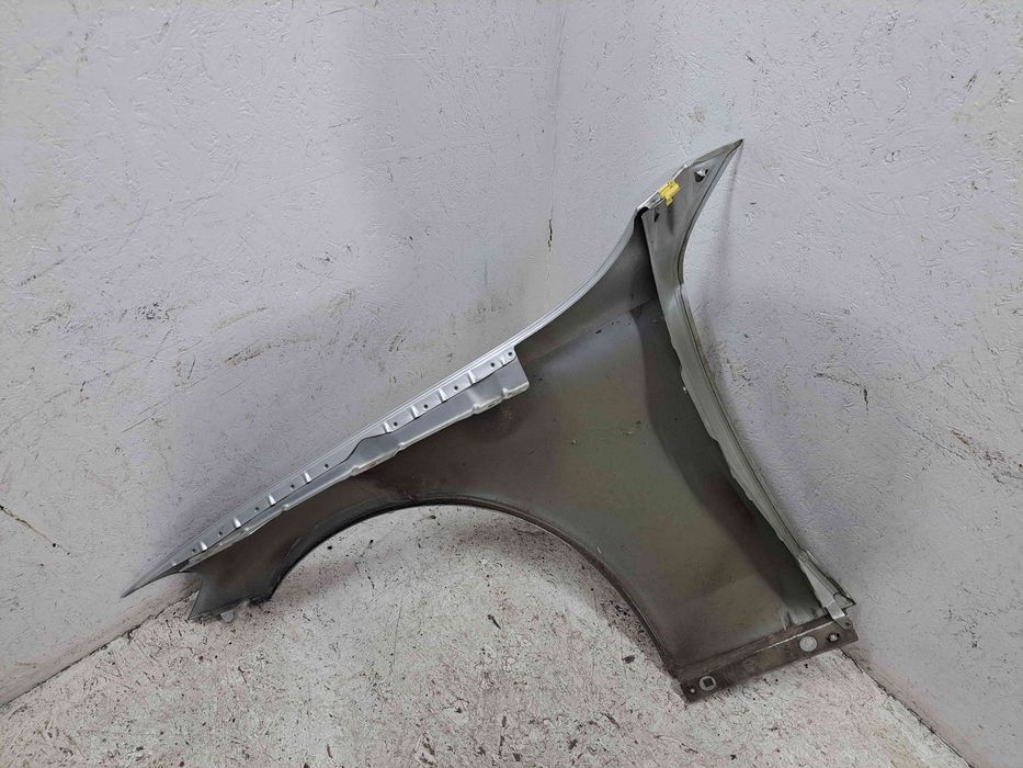 Aripa dreapta fata Mercedes Clasa C Combi (W205) [Fabr 2015-prezent]