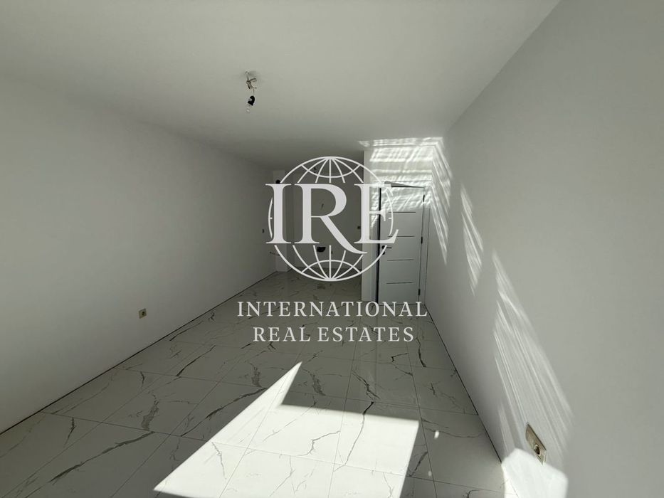 2-стаен в Варна-к.к. Св.Св. Константин и Елена площ 70 цена 202000