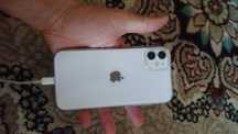 iPhone 11 holati uta edial yomkist 85  220$