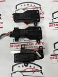 Releu/Modul Electroventilator Vw Up Skoda Fabia Citigo Seat Mii Leon