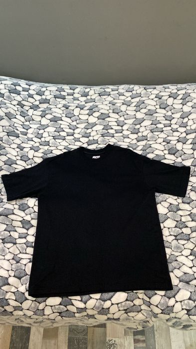 Тениска Need Money For Ma$hinki