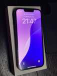 Iphone 14 midnight 128GB