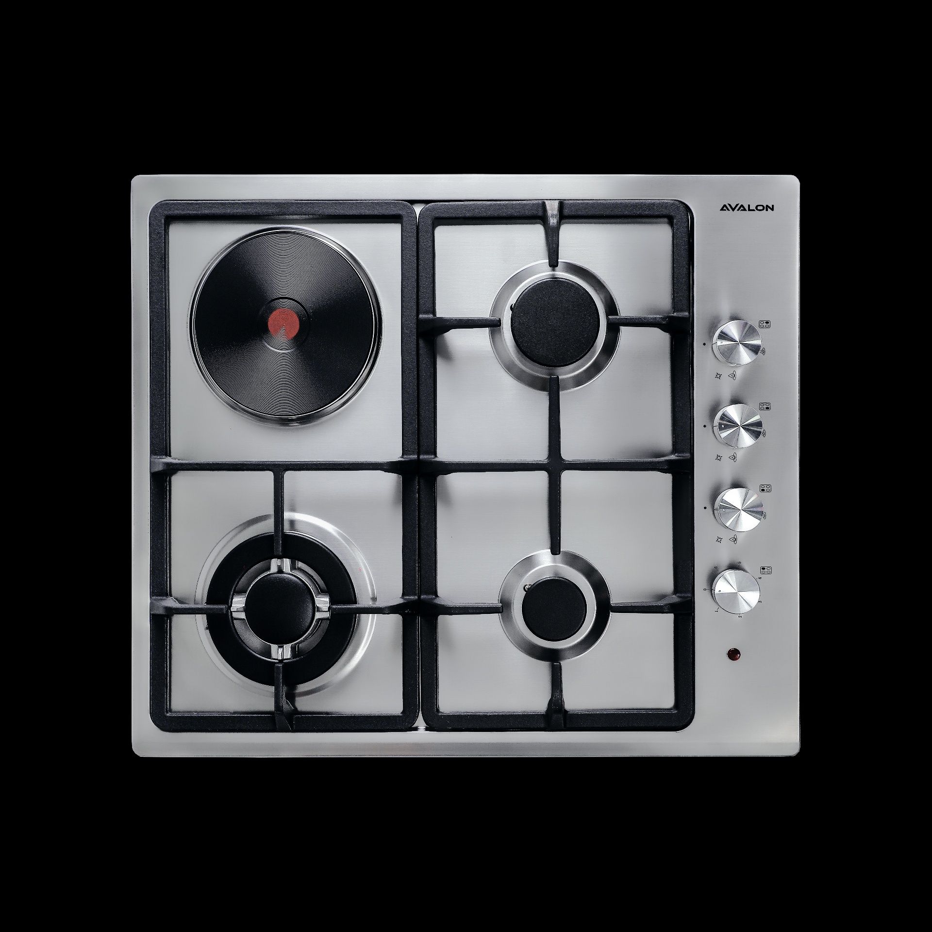Urnatma gaz paneli GH 314 E

Quvvat sarfi: 2000 Vt (220 V, 50 Hz)

0-