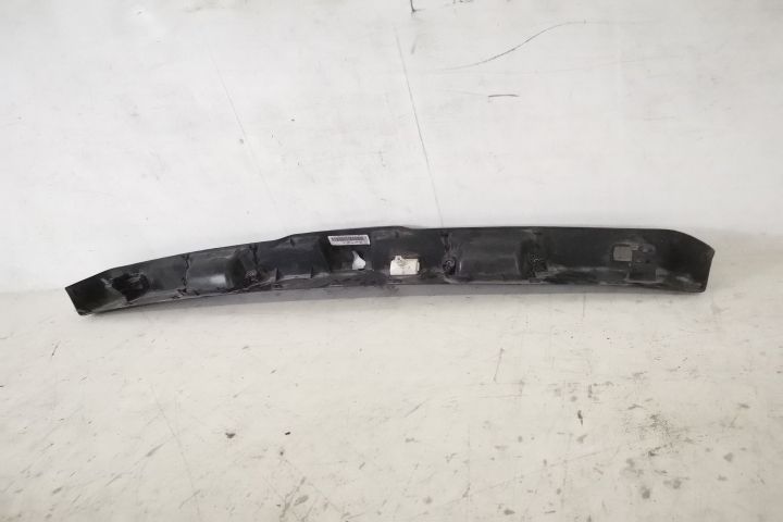 Вътрешен Орнамент за Отваряне на Заден Капак оригинален Мерцедес-Бенц