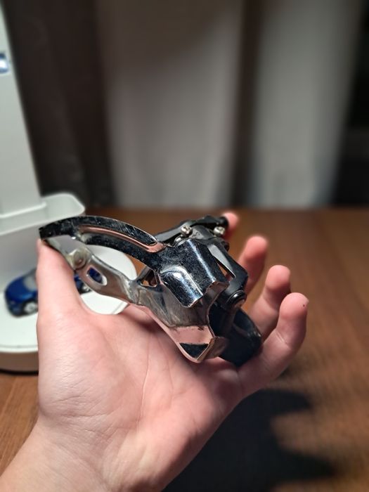 Продам срам Манетку