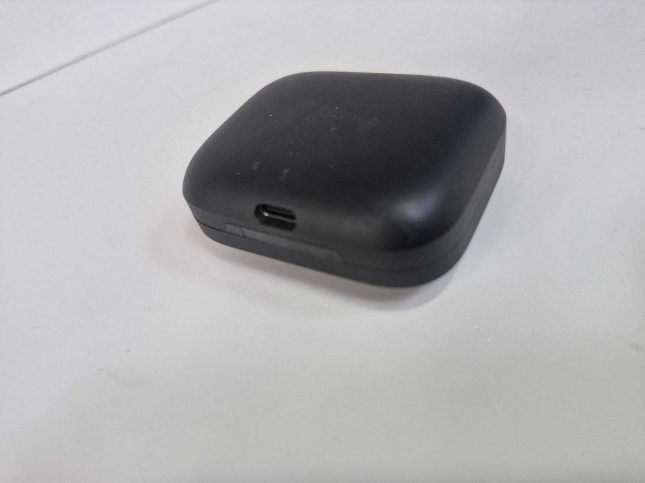 Casti Bluetooth OnePlus Buds Pro, Negru -G-