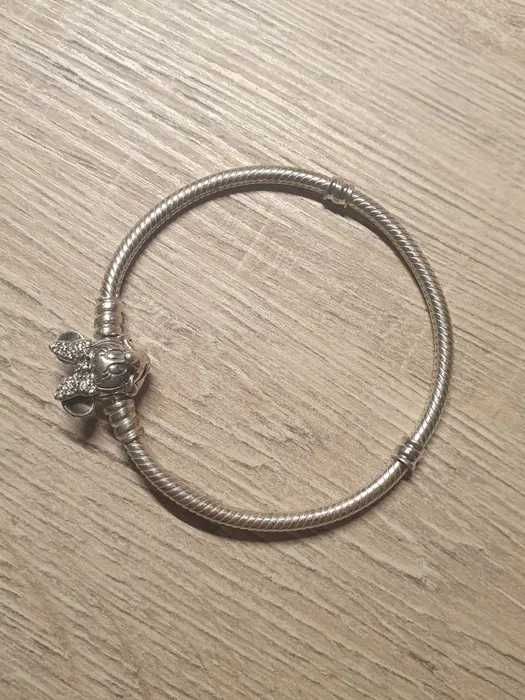 Pandora Disney Гривна