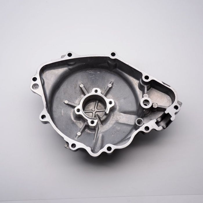 Capac Stator Honda CBR 954 an 2002-2003 stanga alternator A094