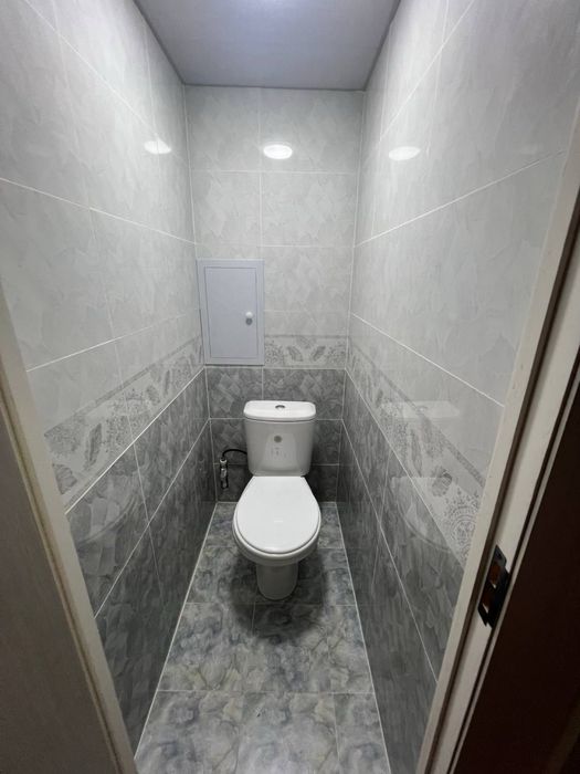 Продается 2х комнатная квартира Куйлюк 5 массив