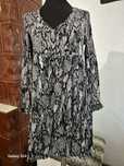 Rochie pentru gravide