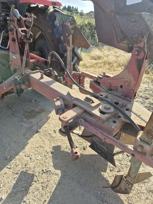 Vand Plug kvenerland