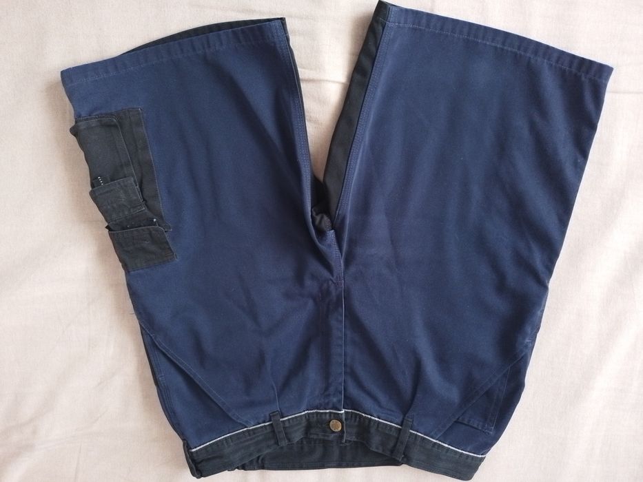 Pantaloni scurți Engelbert Strauss