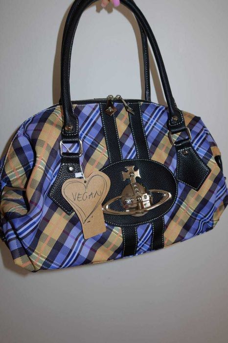 Vivienne Westwood чанта